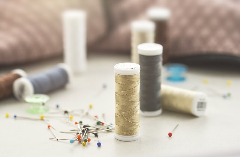 DIY Children's Crafts