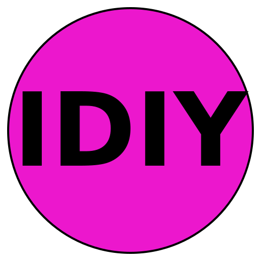 InsightfulDIY